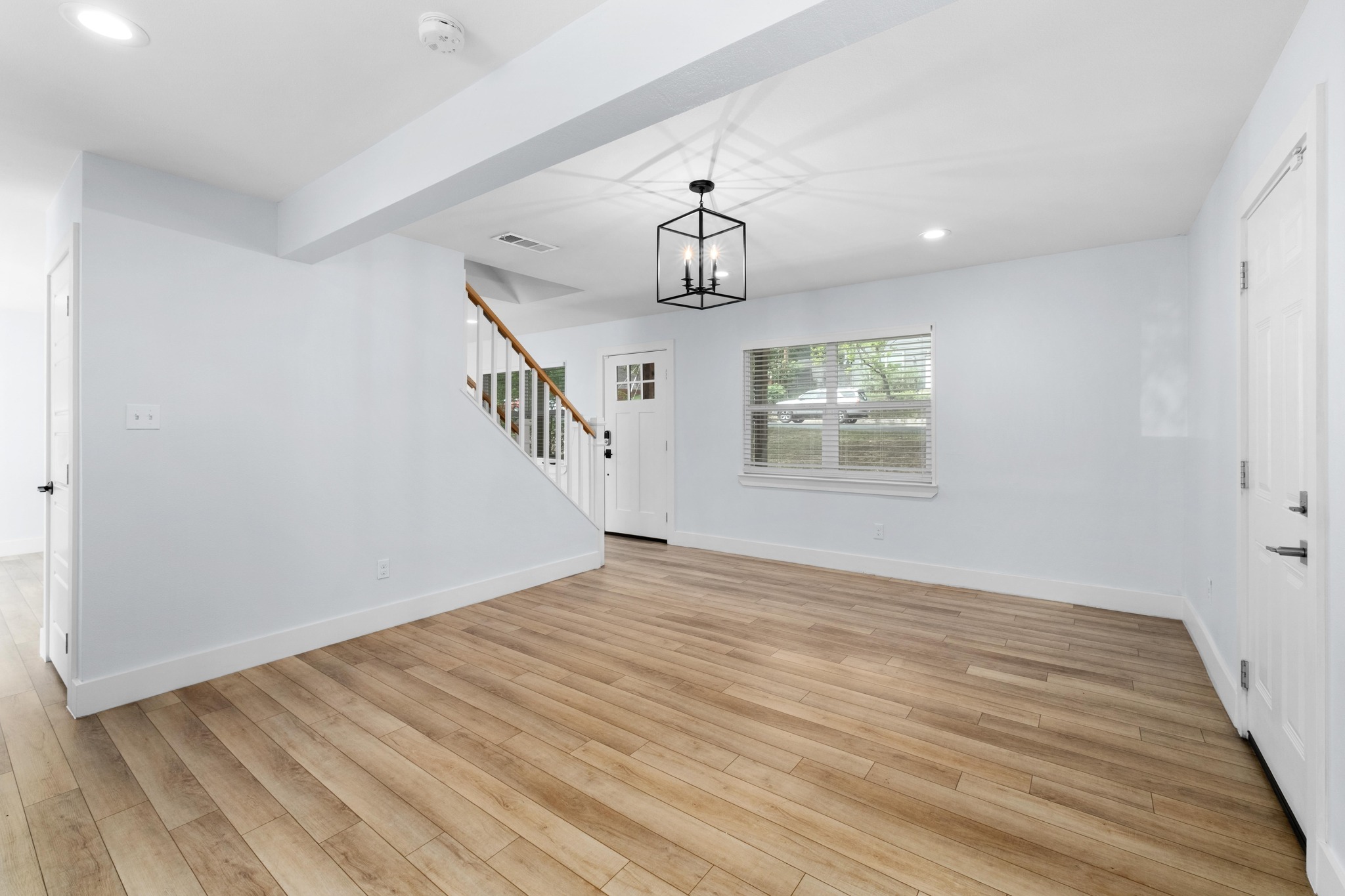 3803 Wilson Street Austin, TX 78704 - Photo 7 of 29