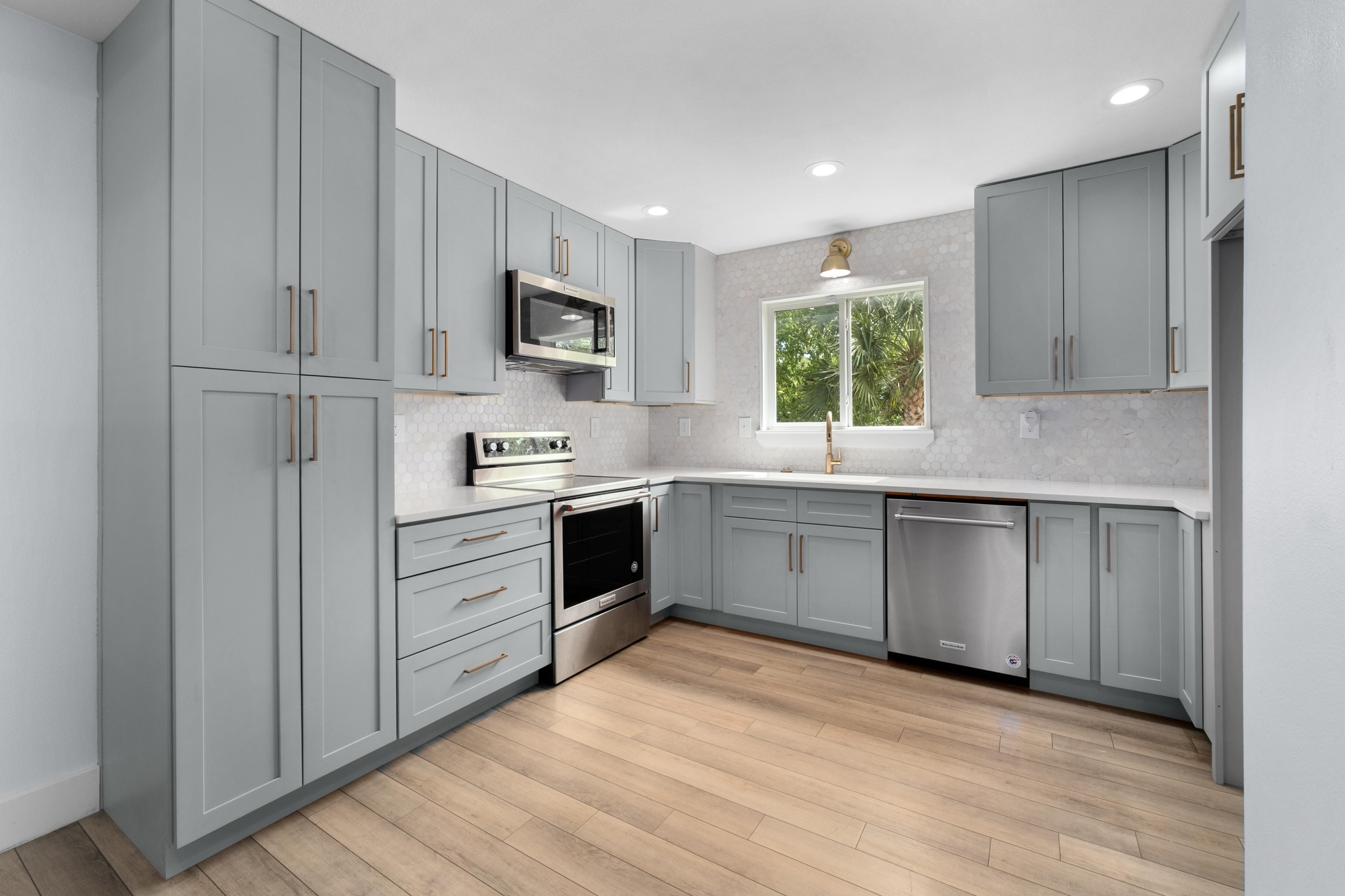 3803 Wilson Street Austin, TX 78704 - Photo 8 of 29