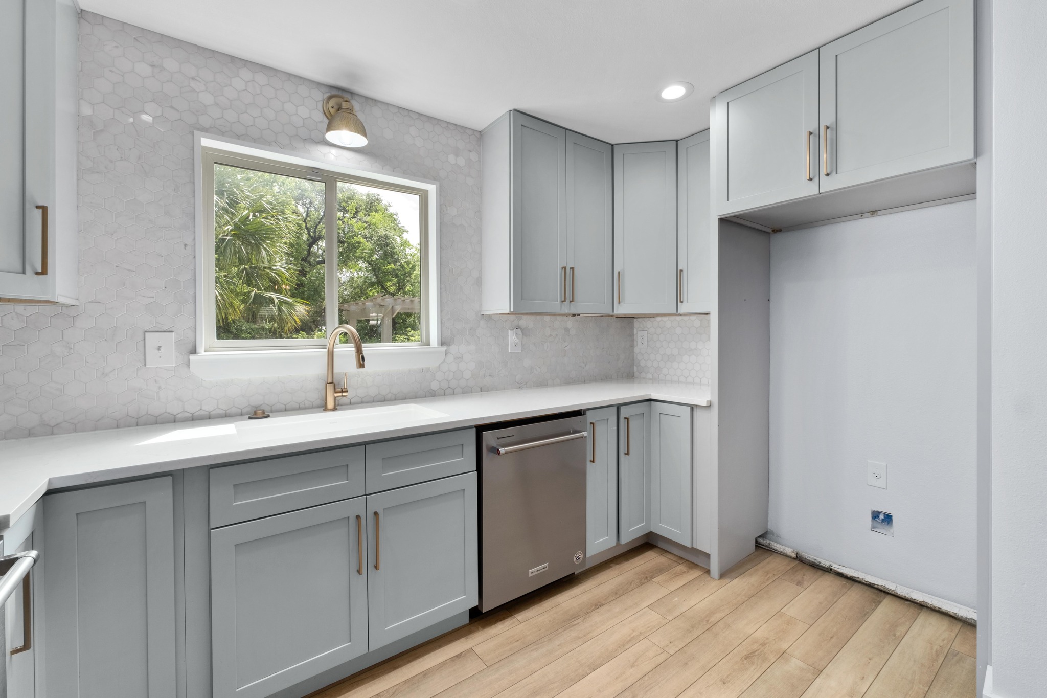 3803 Wilson Street Austin, TX 78704 - Photo 10 of 29