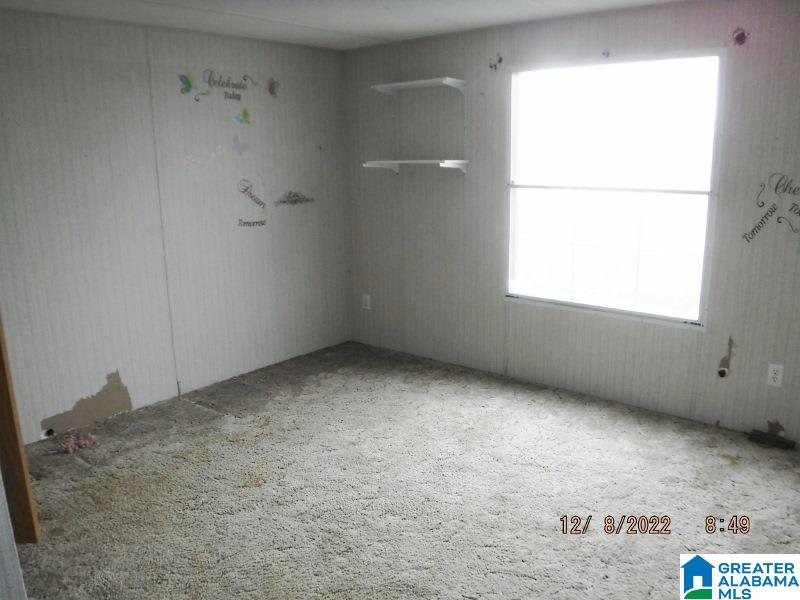 300 County Road 540 Centre, AL 35960 - Photo 18 of 24
