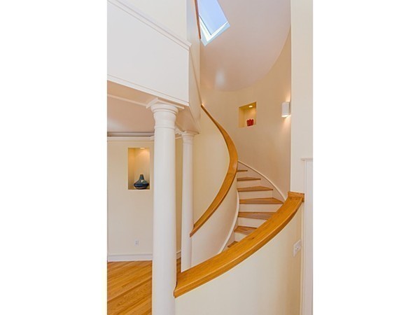2 Samoset Road Winchester, MA 01890 - Photo 5 of 26 Gallery Image 5