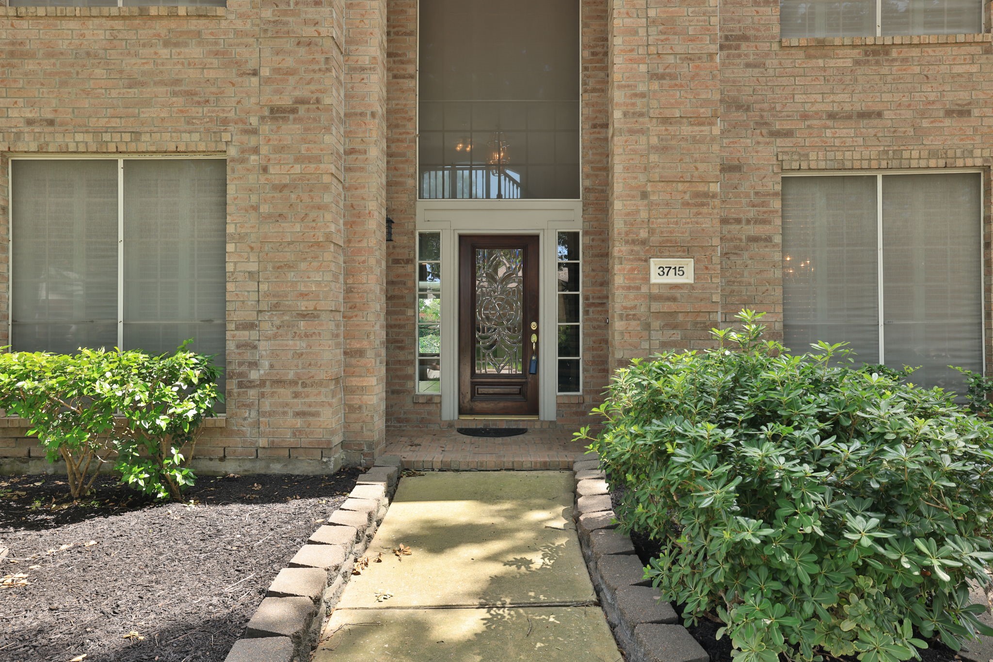 3715 Portside Drive Spring, TX 77388 - Photo 5 of 50