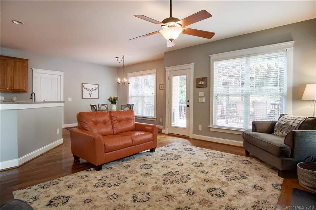 1055 Hunters Run Drive Tega Cay, SC 29708 - Photo 12 of 39 Gallery Image 12