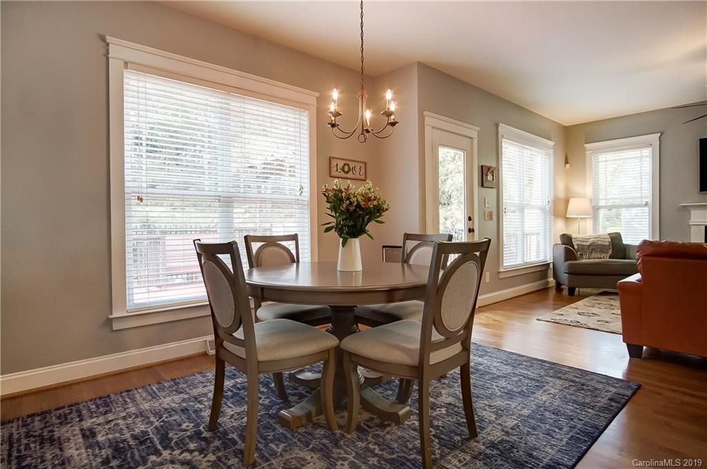 1055 Hunters Run Drive Tega Cay, SC 29708 - Photo 18 of 39 Gallery Image 18