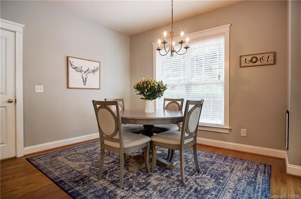 1055 Hunters Run Drive Tega Cay, SC 29708 - Photo 19 of 39 Gallery Image 19