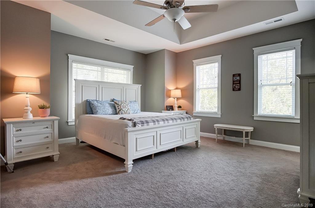 1055 Hunters Run Drive Tega Cay, SC 29708 - Photo 20 of 39 Gallery Image 20