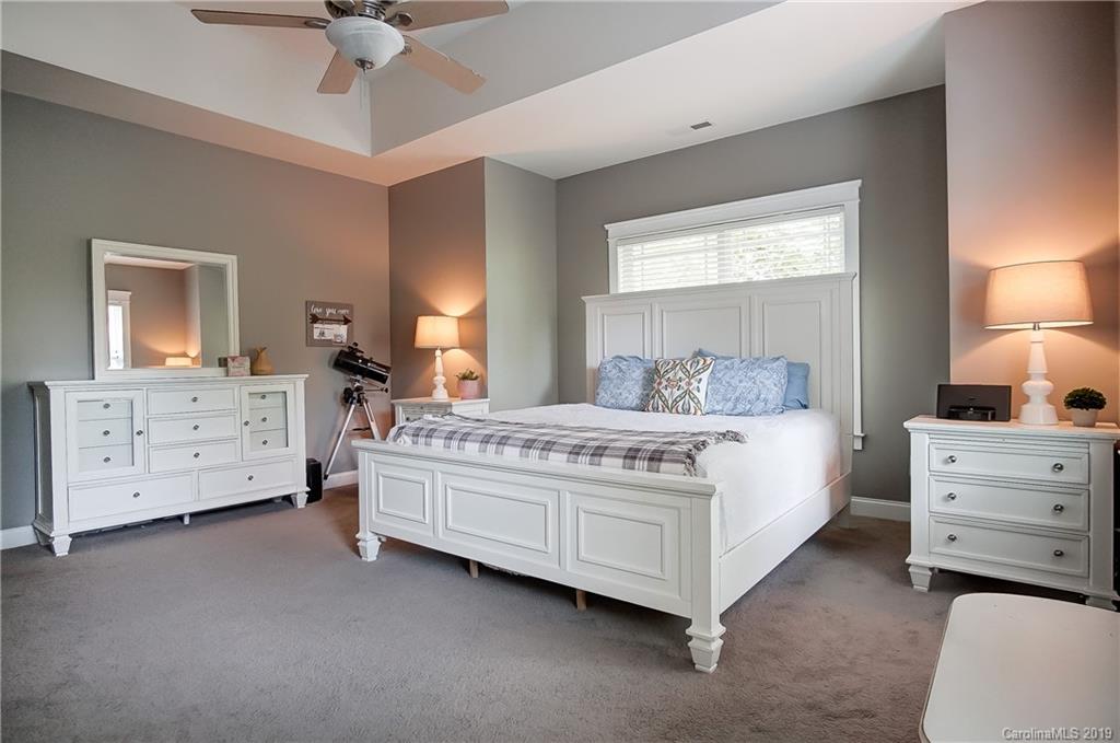 1055 Hunters Run Drive Tega Cay, SC 29708 - Photo 21 of 39 Gallery Image 21