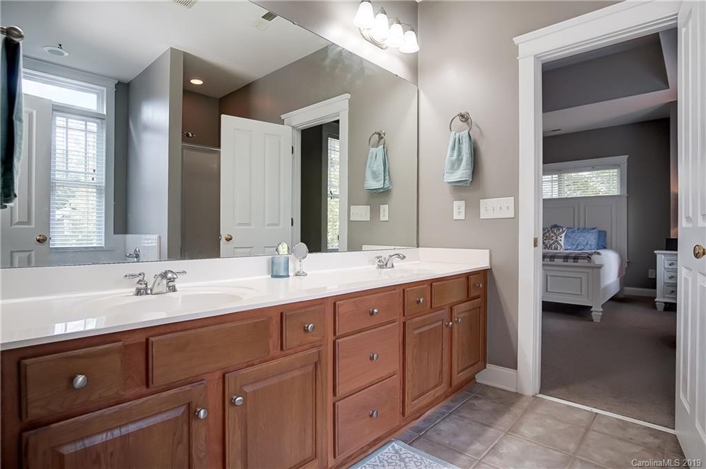 1055 Hunters Run Drive Tega Cay, SC 29708 - Photo 23 of 39 Gallery Image 23