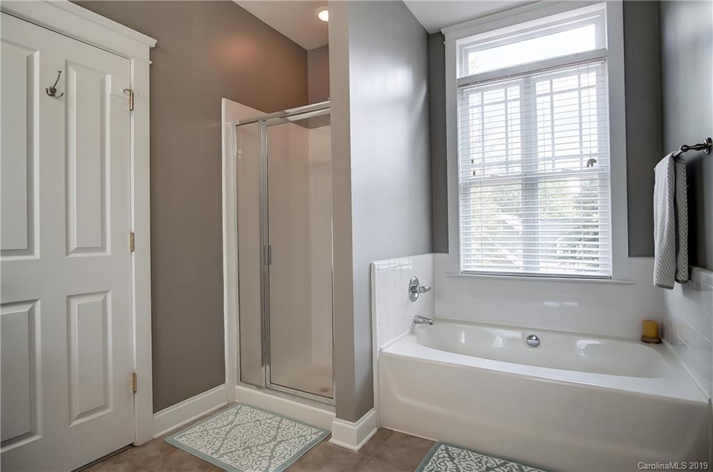1055 Hunters Run Drive Tega Cay, SC 29708 - Photo 24 of 39 Gallery Image 24