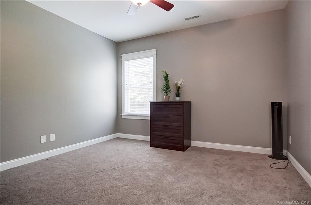 1055 Hunters Run Drive Tega Cay, SC 29708 - Photo 25 of 39 Gallery Image 25