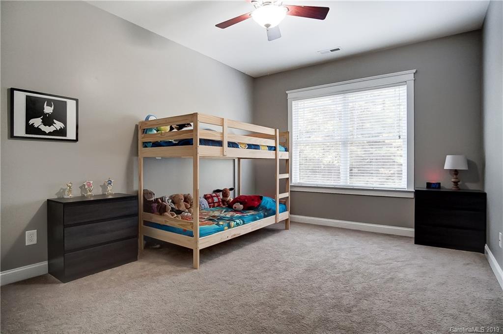 1055 Hunters Run Drive Tega Cay, SC 29708 - Photo 28 of 39 Gallery Image 28