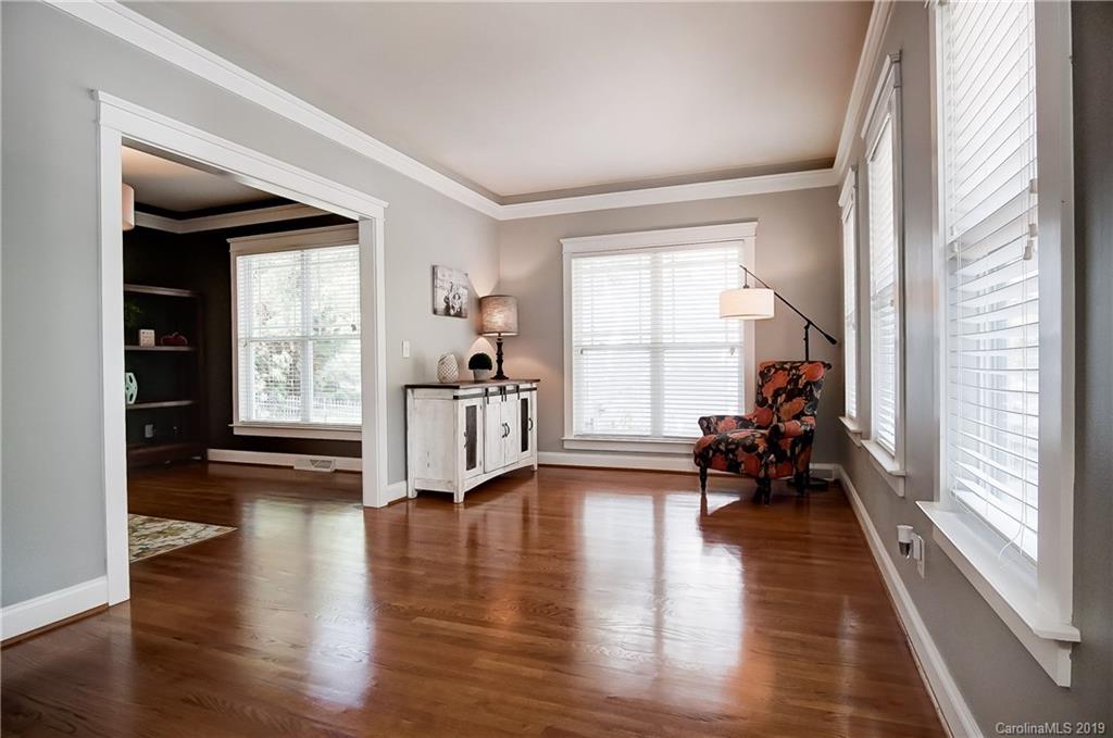 1055 Hunters Run Drive Tega Cay, SC 29708 - Photo 5 of 39 Gallery Image 5