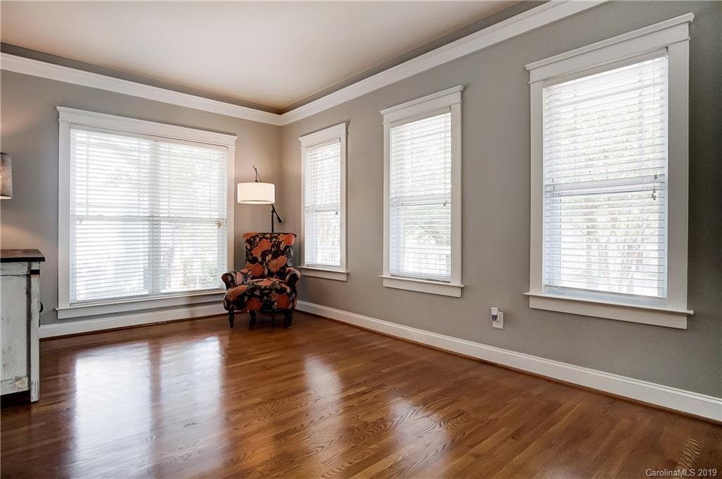 1055 Hunters Run Drive Tega Cay, SC 29708 - Photo 6 of 39 Gallery Image 6