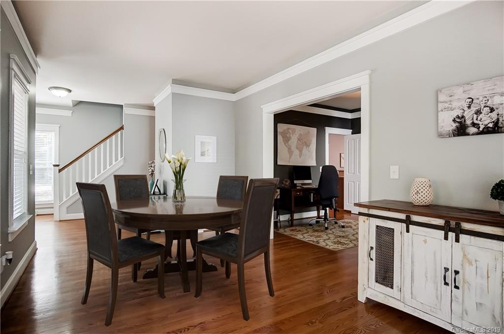 1055 Hunters Run Drive Tega Cay, SC 29708 - Photo 7 of 39 Gallery Image 7