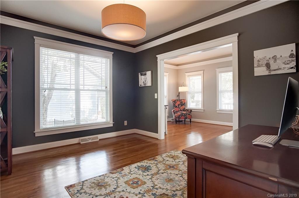 1055 Hunters Run Drive Tega Cay, SC 29708 - Photo 10 of 39 Gallery Image 10