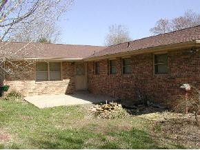 72 Main Street Hiltons, VA 24258 - Photo 3 of 5 Photo 3