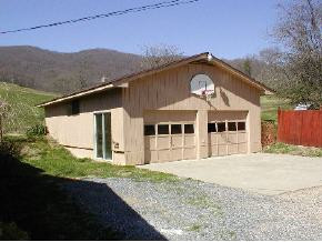 72 Main Street Hiltons, VA 24258 - Photo 4 of 5 Photo 4