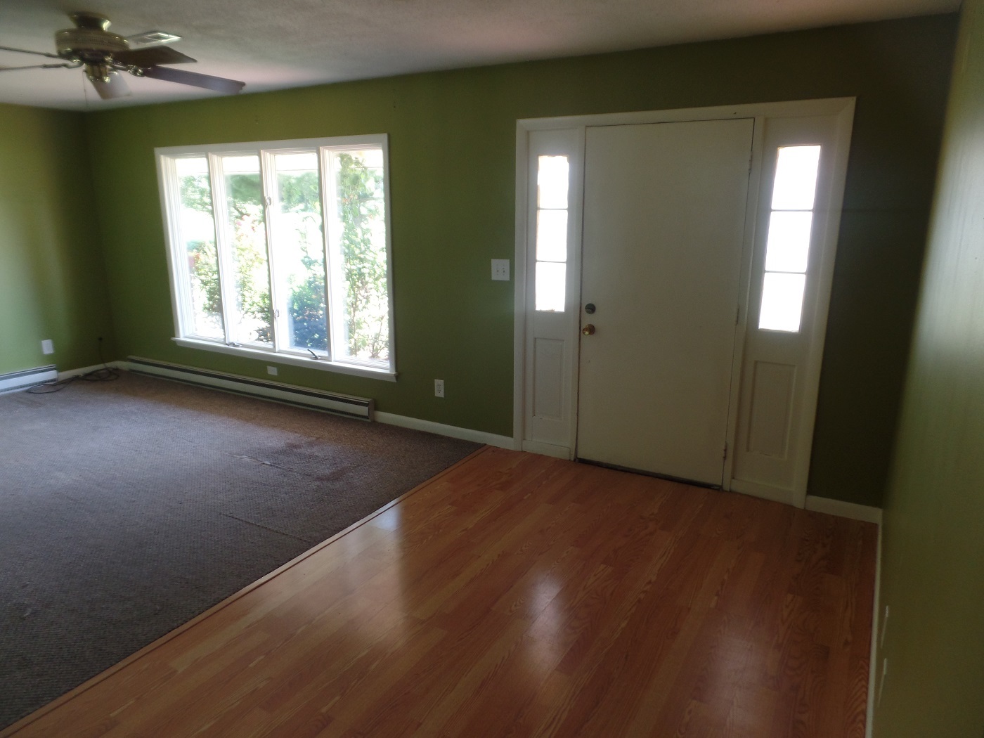16390 Moellers Road Marion, IL 62959 - Photo 4 of 12 Gallery Image 4