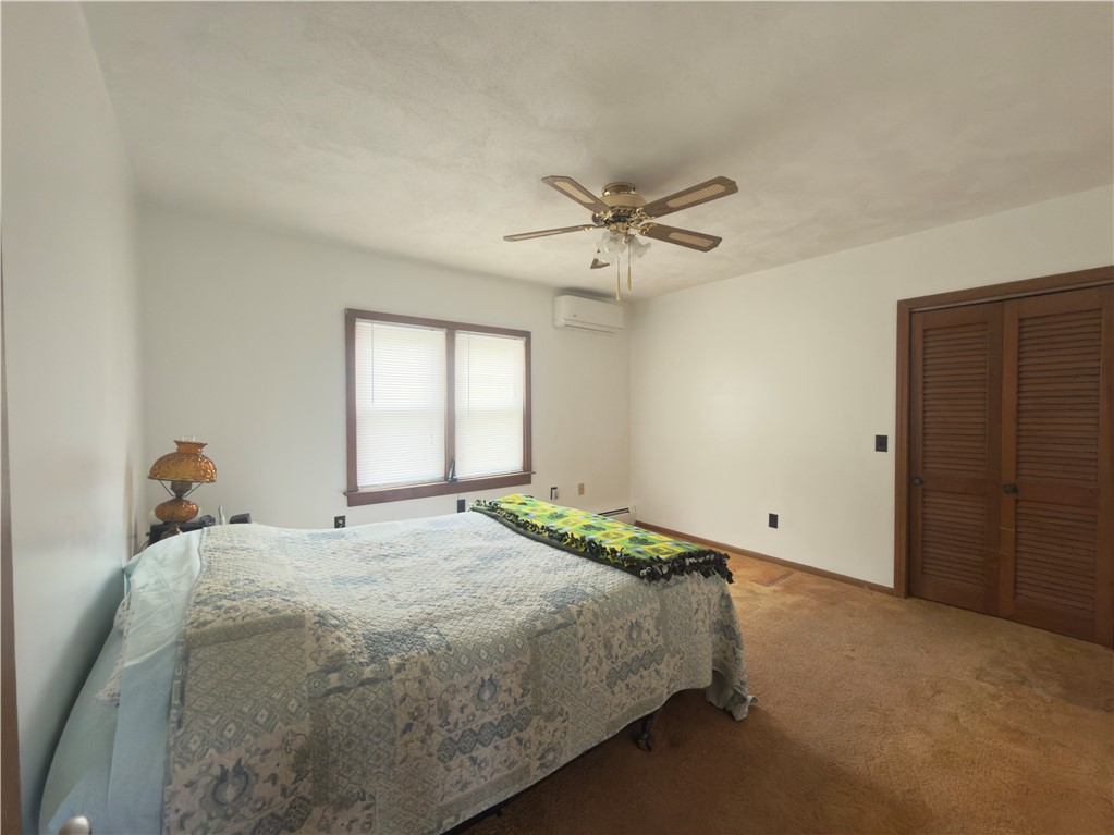 1264 Chopmist Hill Road Scituate, RI 02857 - Photo 19 of 27
