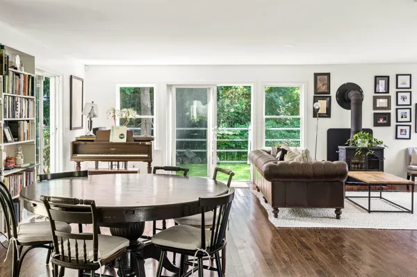 $22,000 | 156 North North Main Street, East Hampton, NY 11937