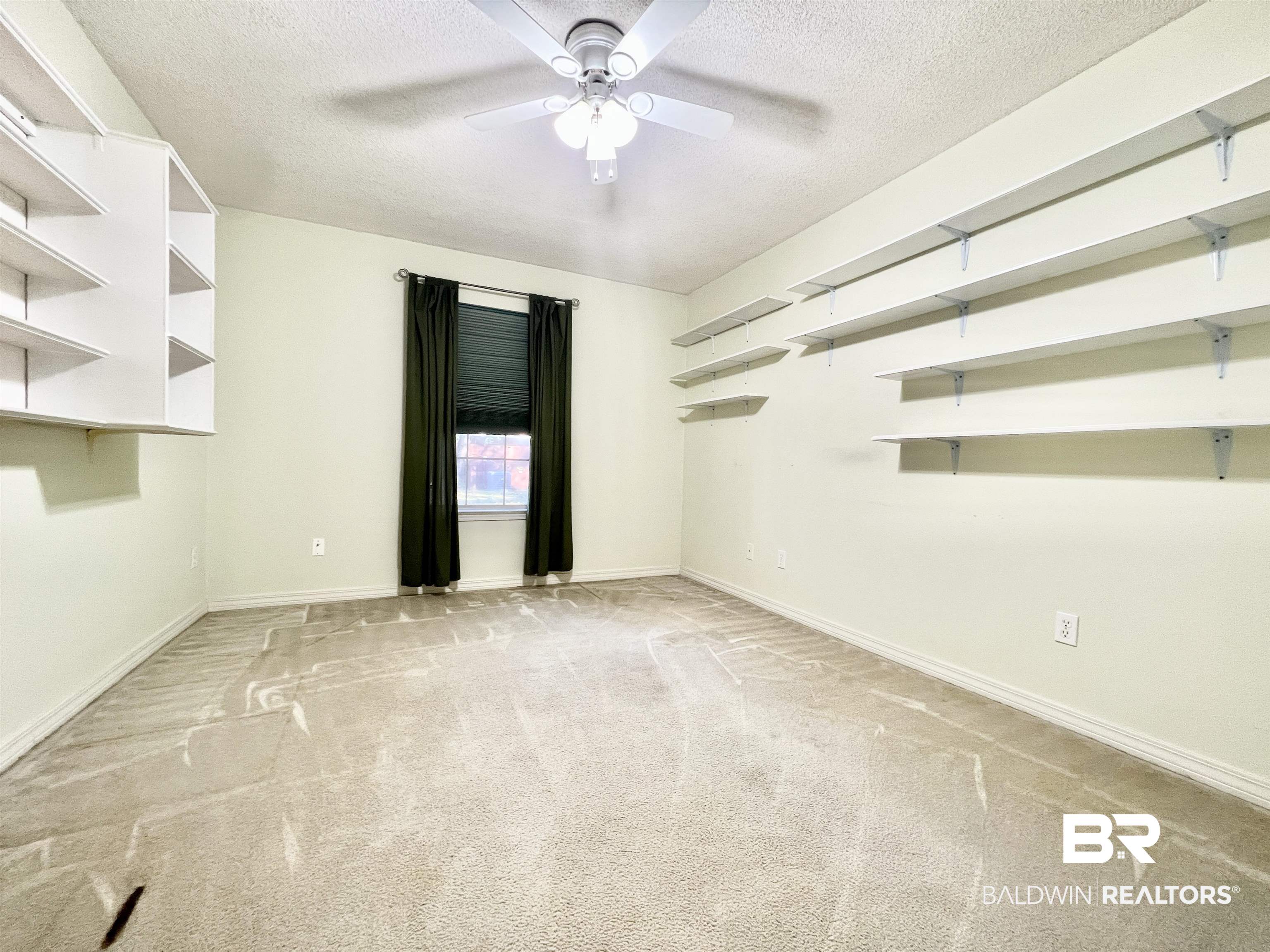 16130 Parke Boulevard Foley, AL 36535 - Photo 27 of 54