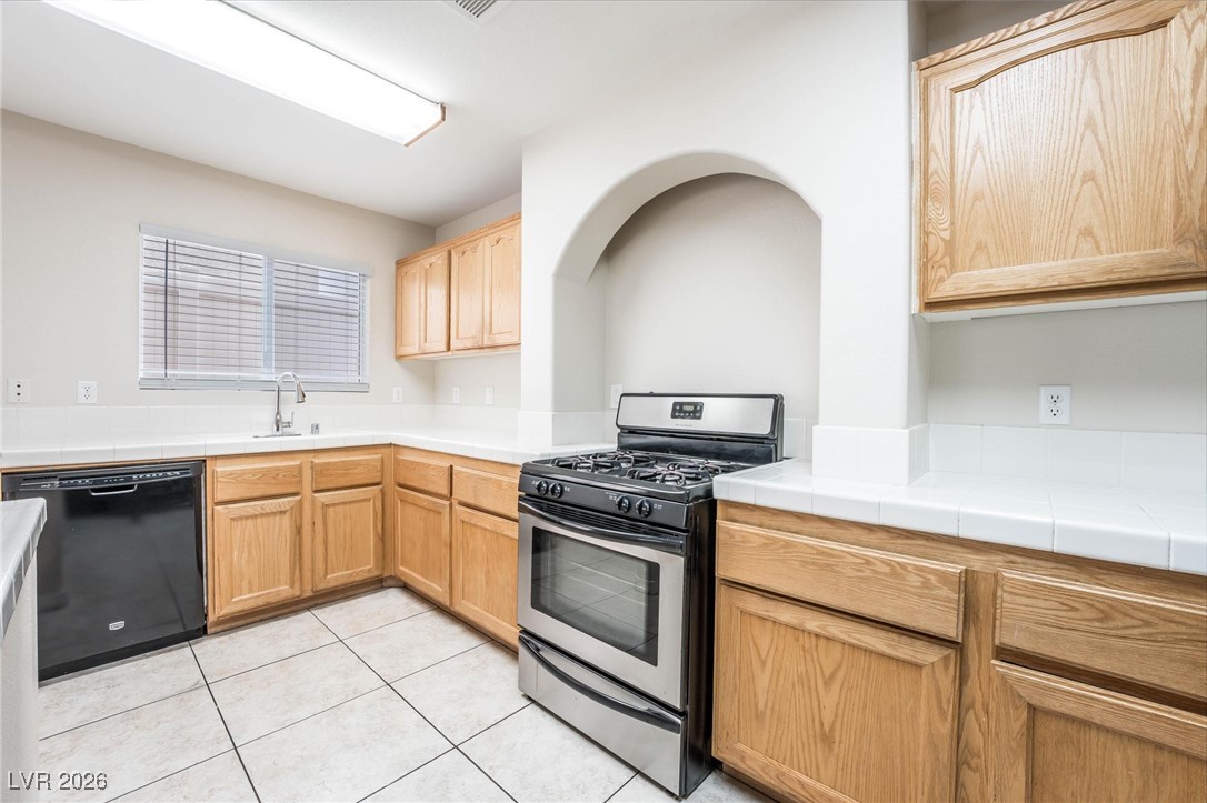 7277 Bindweed Road Las Vegas, NV 89113 - Photo 10 of 32