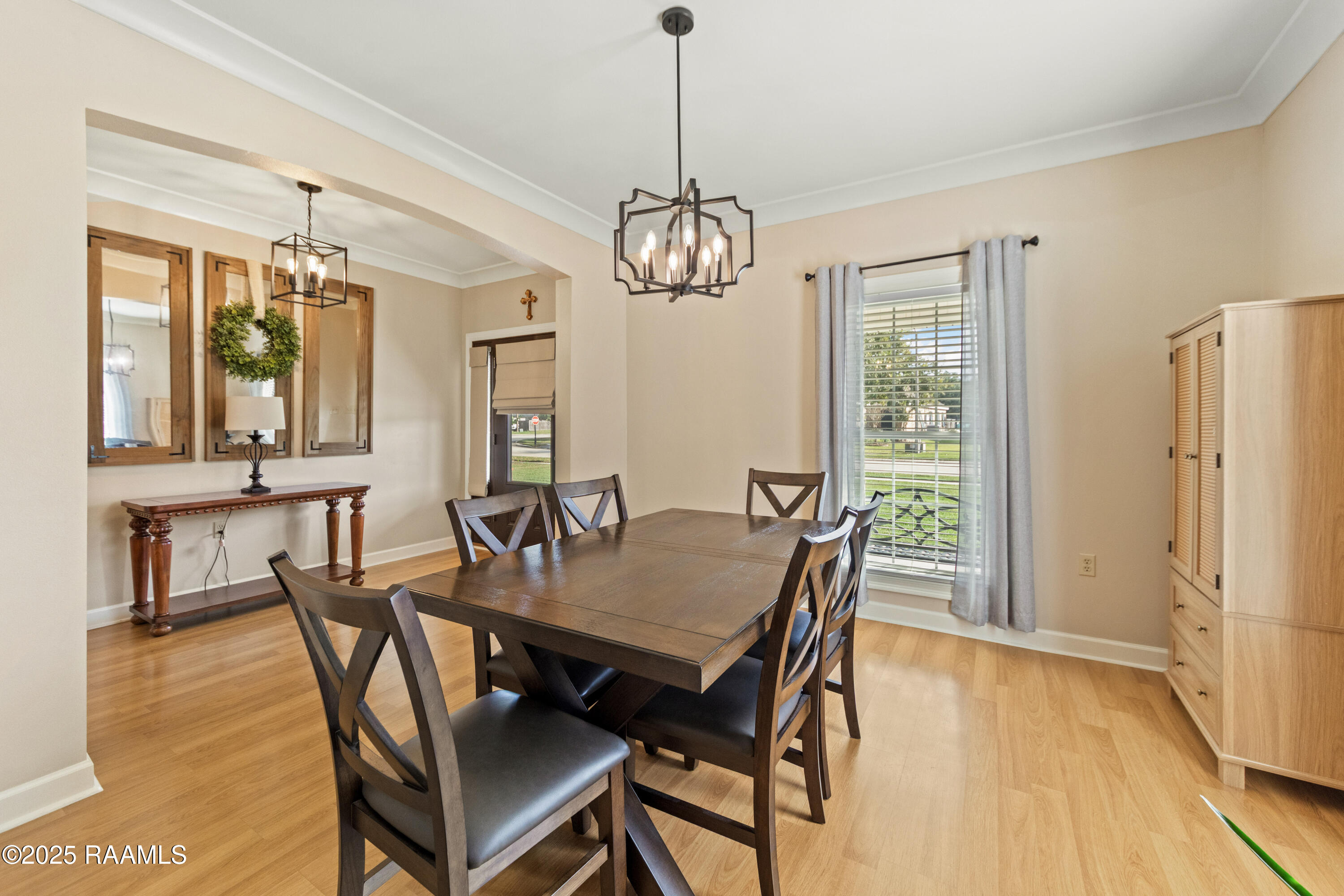302 Riverside Drive Berwick, LA 70342 - Photo 4 of 50