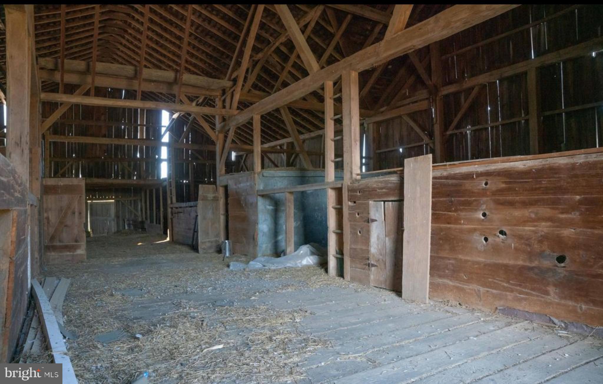 703 East Reeceville Road Coatesville, PA 19320 - Photo 4 of 6 Gallery Image 4