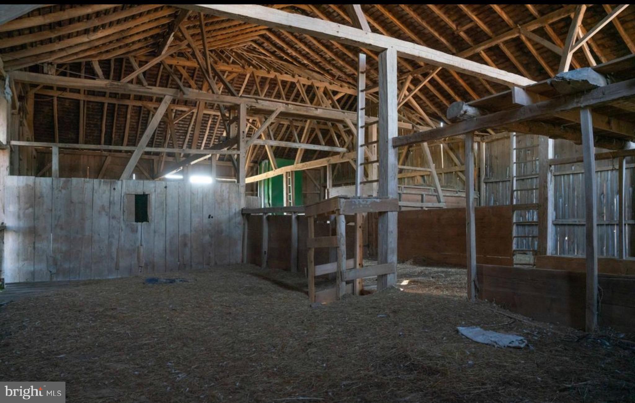 703 East Reeceville Road Coatesville, PA 19320 - Photo 5 of 6 Gallery Image 5