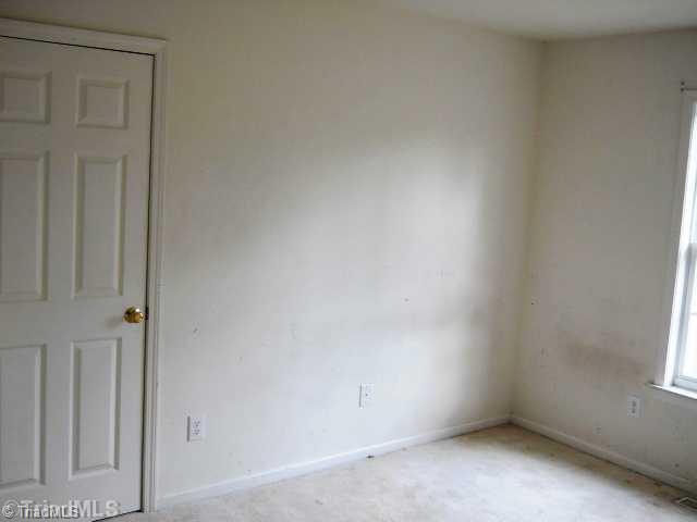 6918 Channel Forest Road Belews Creek, NC 27009 - Photo 14 of 15 2nd Bedroom.