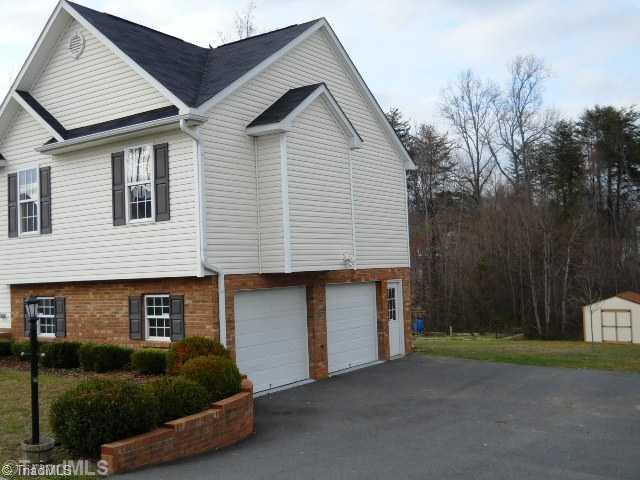 6918 Channel Forest Road Belews Creek, NC 27009 - Photo 3 of 15 Other.