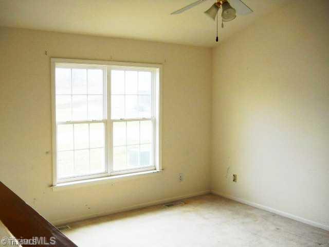 6918 Channel Forest Road Belews Creek, NC 27009 - Photo 10 of 15 Living Room.