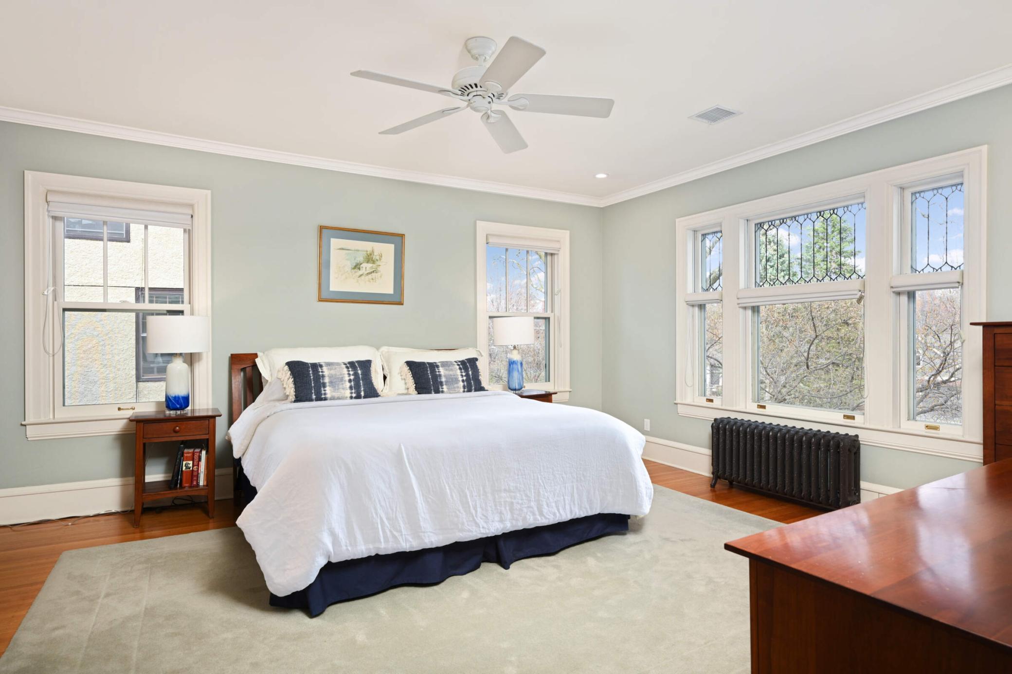 1776 Knox Avenue South Minneapolis, MN 55403 - Photo 14 of 19