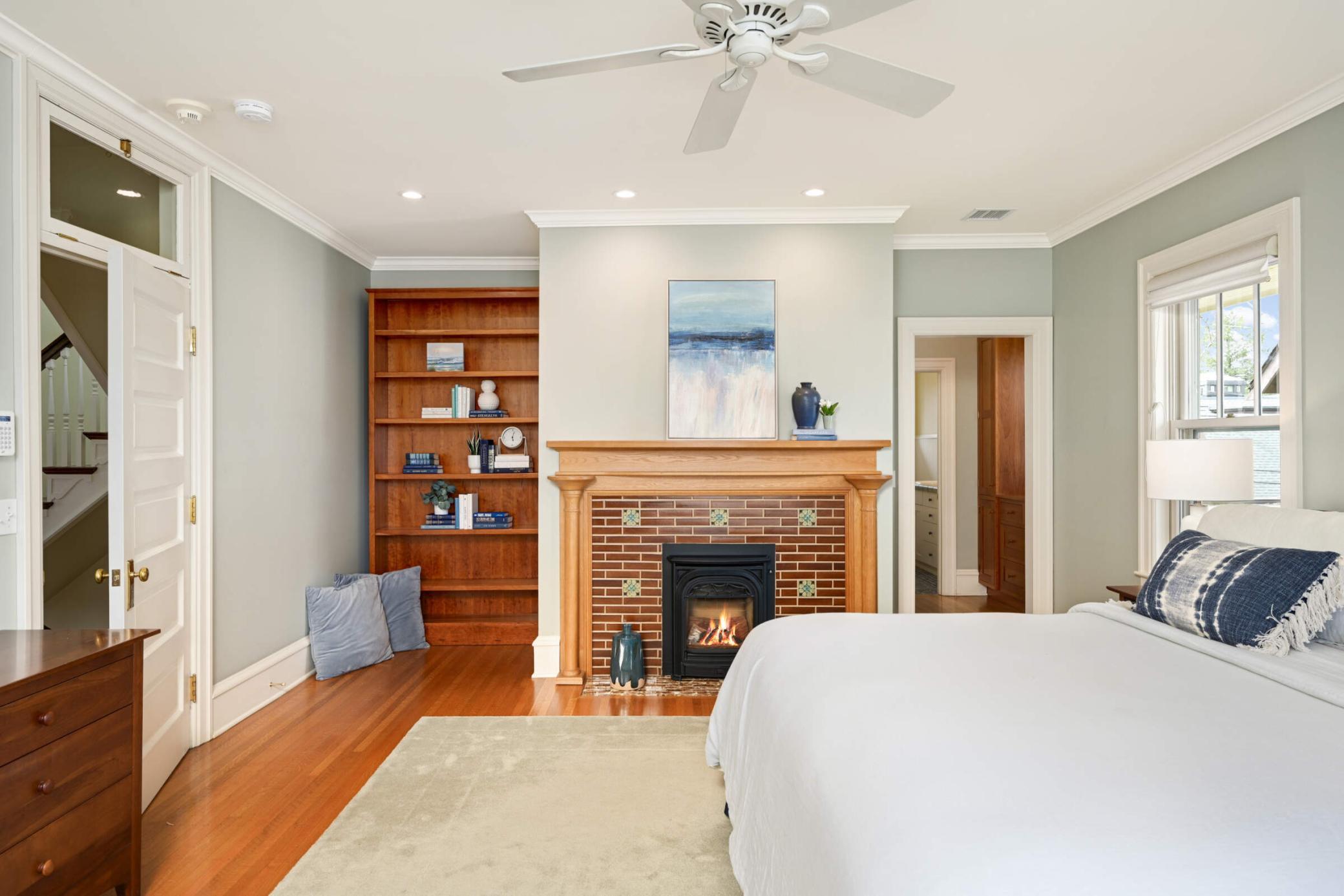 1776 Knox Avenue South Minneapolis, MN 55403 - Photo 15 of 19