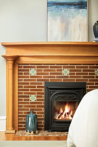 $10,000 | 1776 Knox Avenue South, Minneapolis, MN 55403