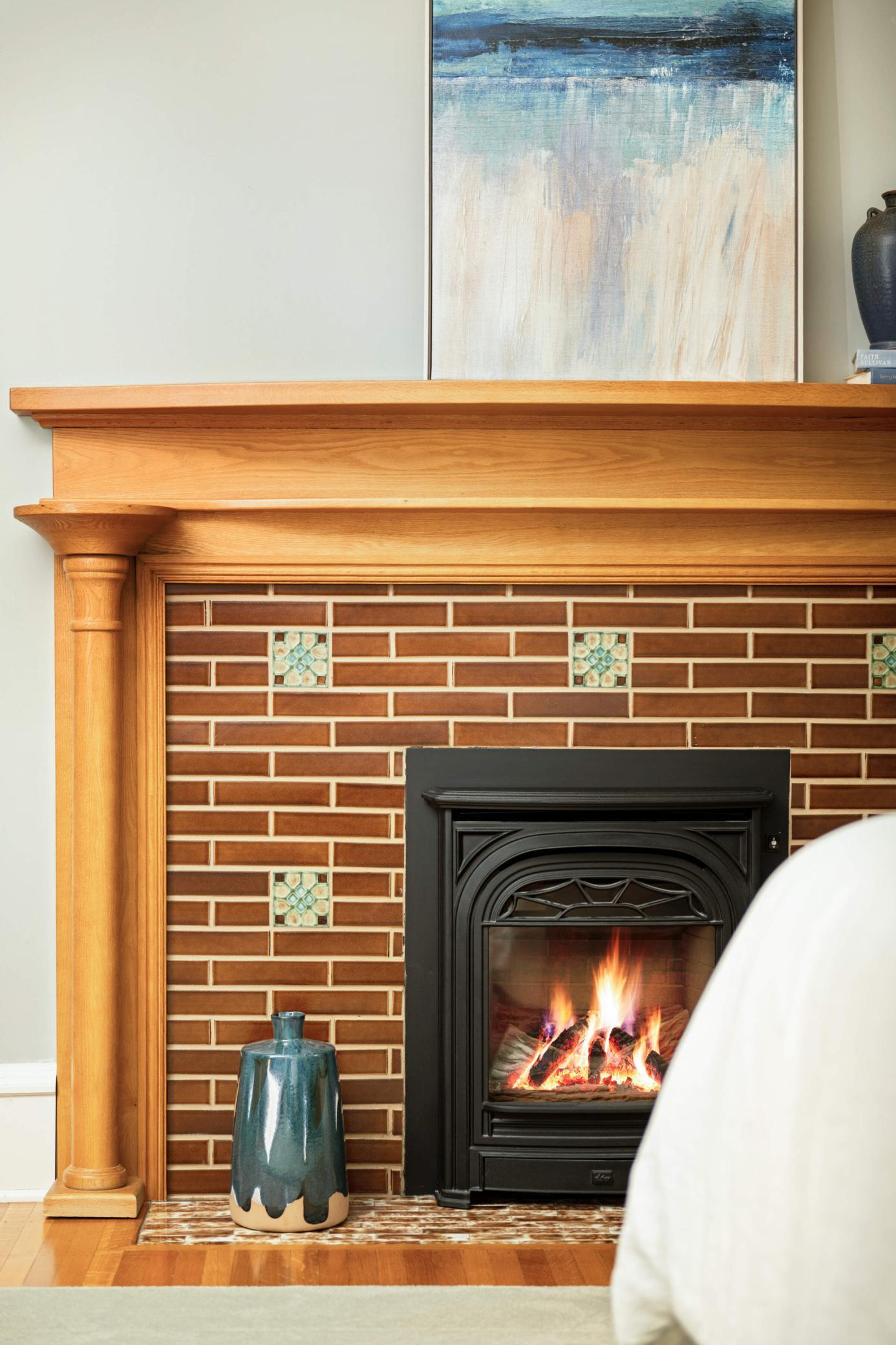 1776 Knox Avenue South Minneapolis, MN 55403 - Photo 16 of 19