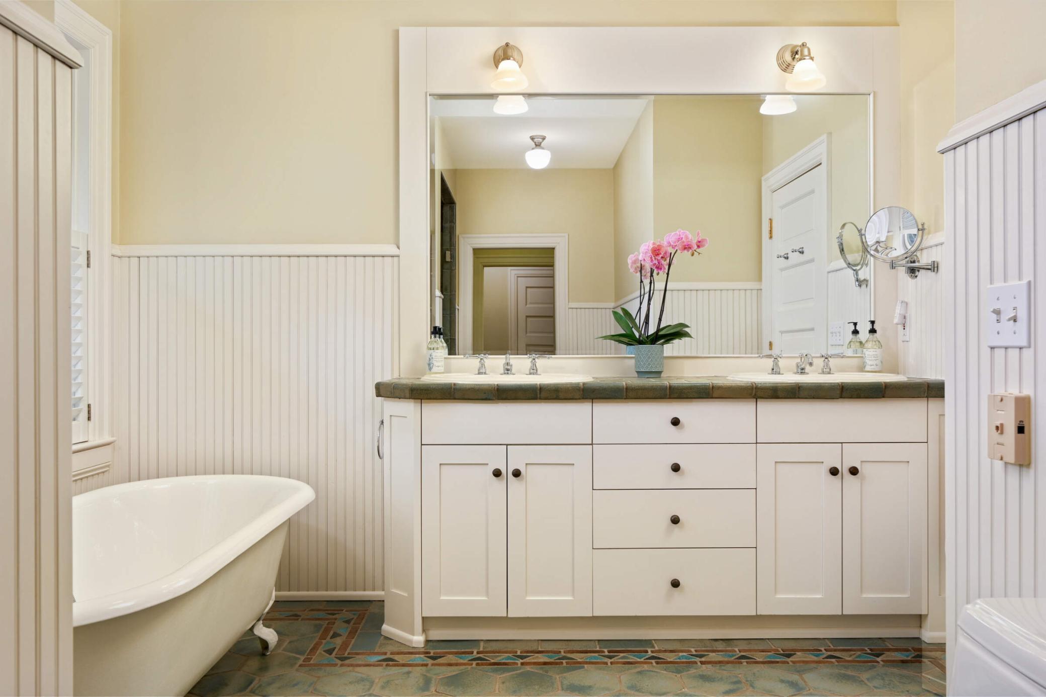 1776 Knox Avenue South Minneapolis, MN 55403 - Photo 17 of 19