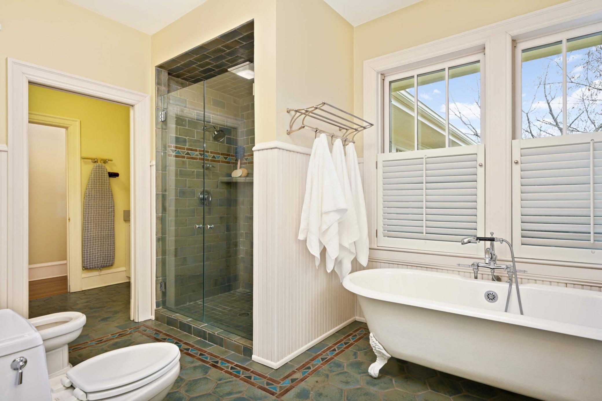 1776 Knox Avenue South Minneapolis, MN 55403 - Photo 18 of 19