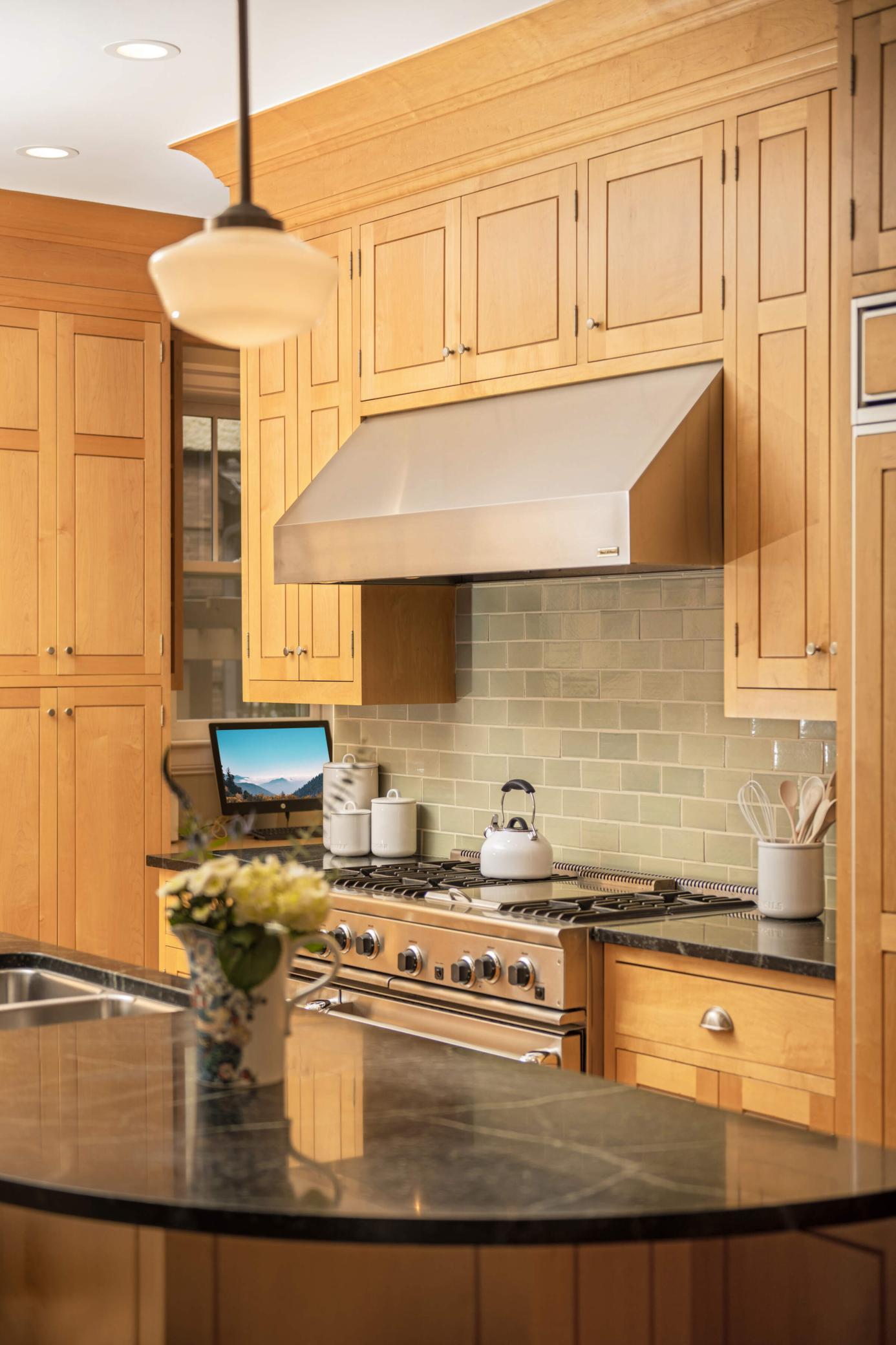 1776 Knox Avenue South Minneapolis, MN 55403 - Photo 5 of 19