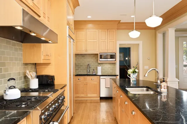 $10,000 | 1776 Knox Avenue South, Minneapolis, MN 55403