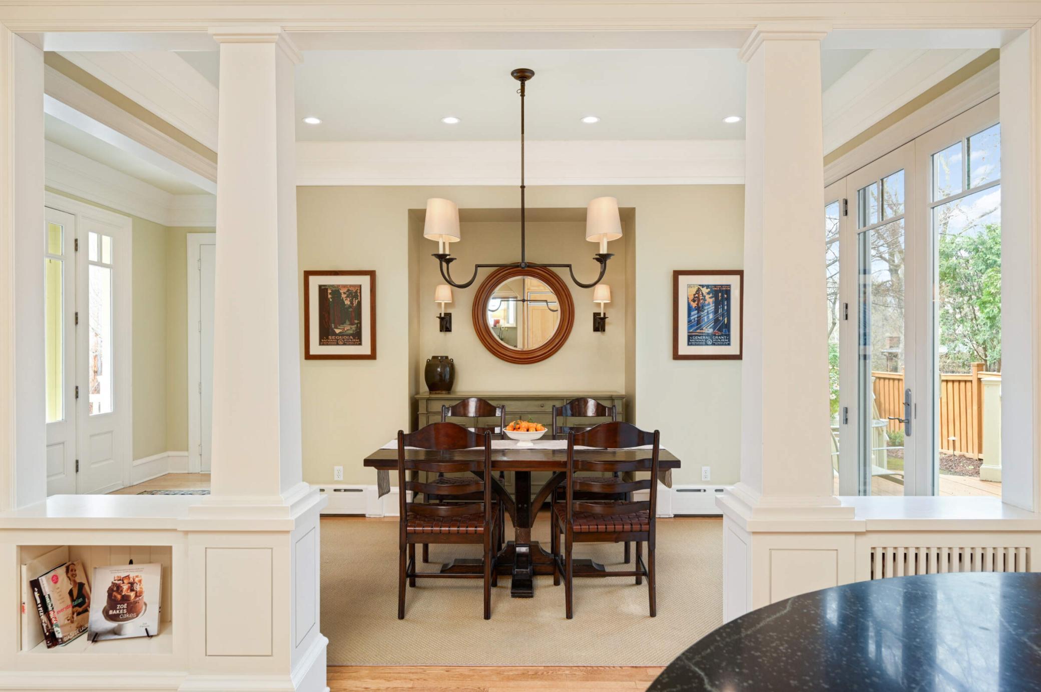 1776 Knox Avenue South Minneapolis, MN 55403 - Photo 9 of 19