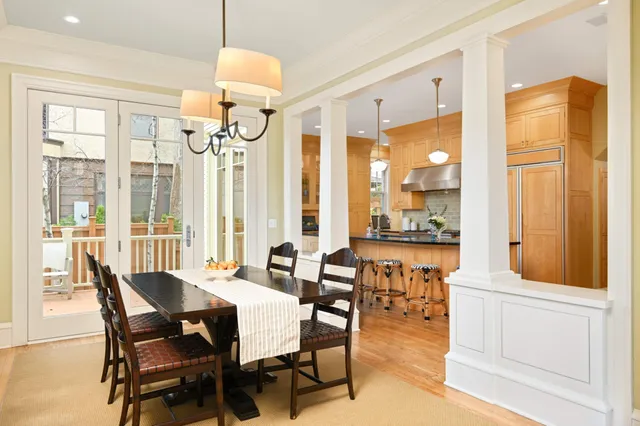 $10,000 | 1776 Knox Avenue South, Minneapolis, MN 55403