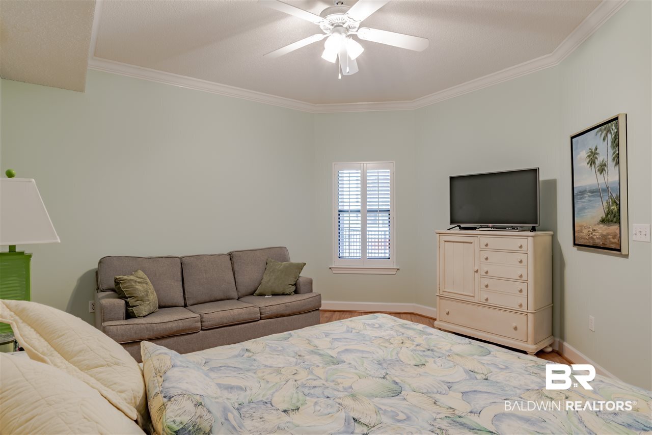 27582 Canal Road, Unit 2103 Orange Beach, AL 36561 - Photo 4 of 33