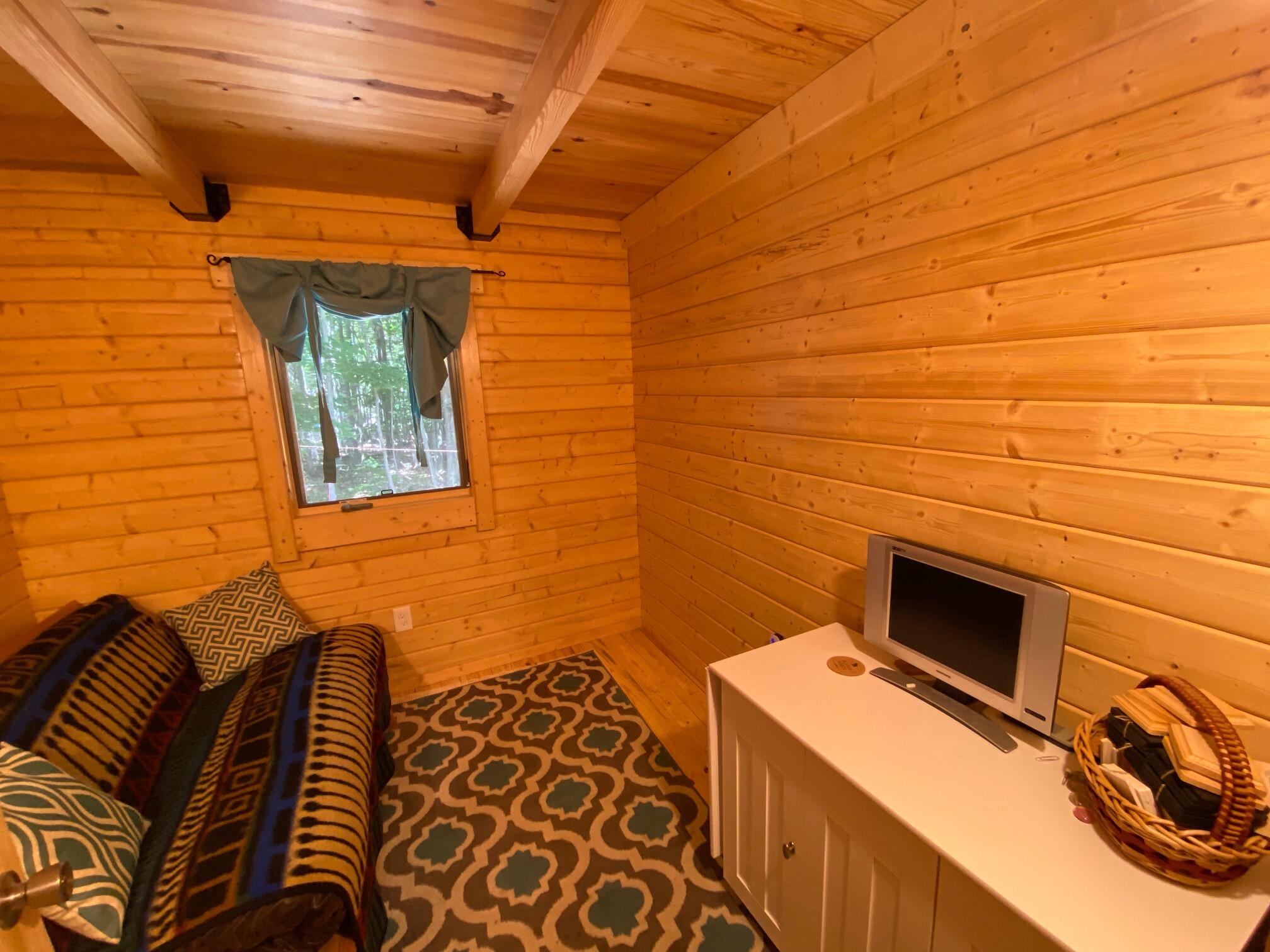 181 Ridge Road Standish, ME 04084 - Photo 5 of 22 IMG_7881