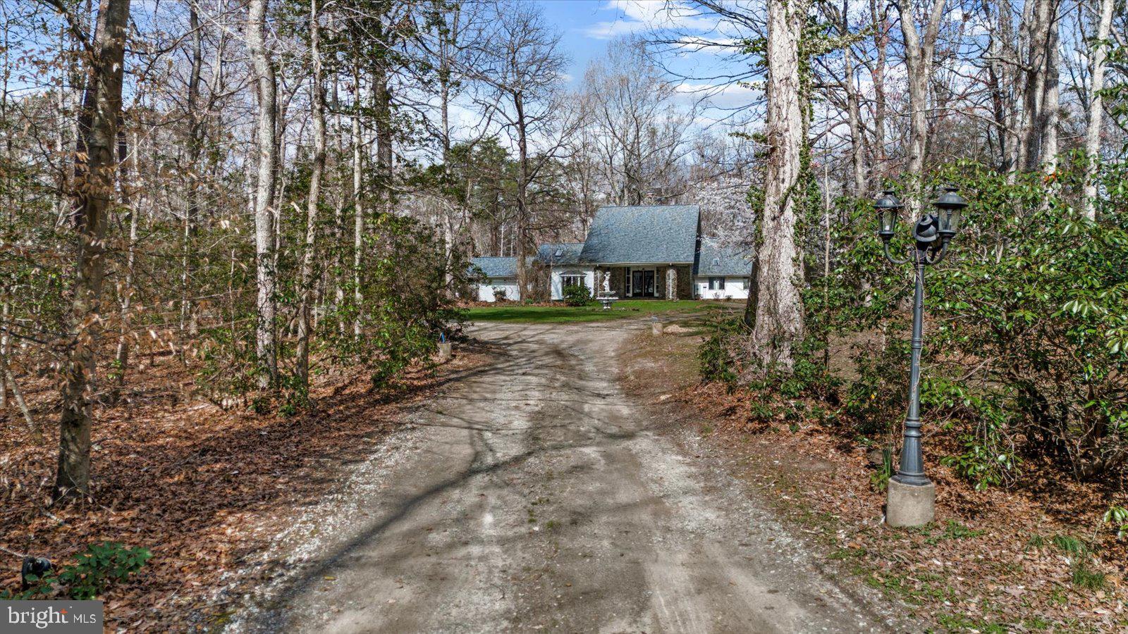 7621 River Road Fredericksburg, VA 22407 - Photo 72 of 82