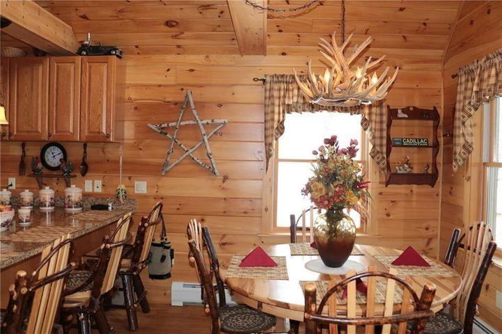 66 Ross Road Brownville, ME 04414 - Photo 48 of 118 48