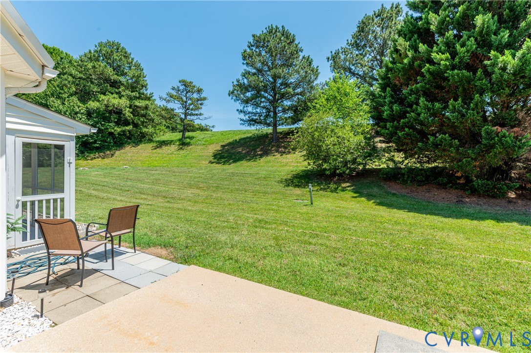 14207 Lookout Point Road Midlothian, VA 23112 - Photo 25 of 29
