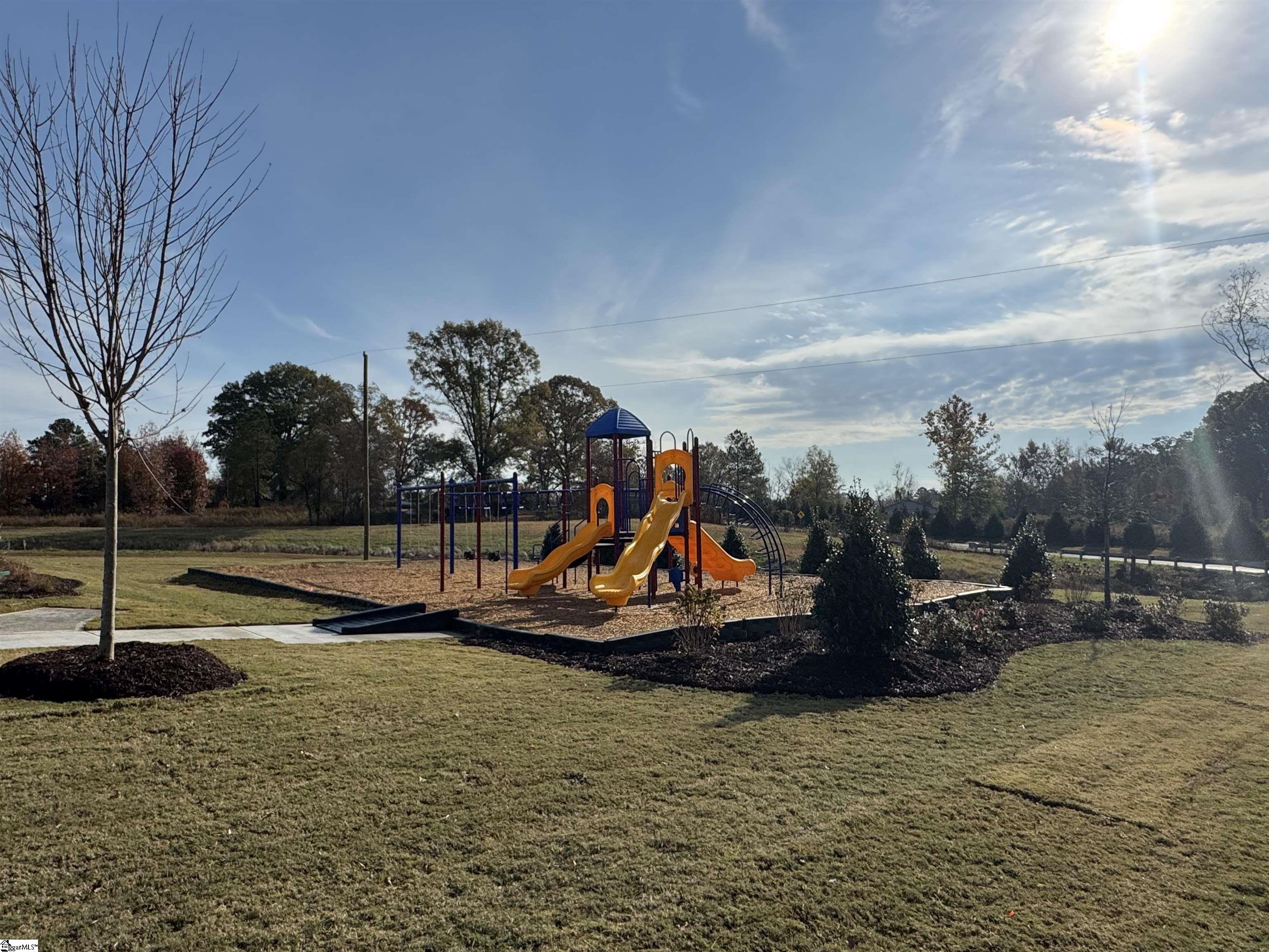 254 Castlebar Street Woodruff, SC 29388 - Photo 3 of 3