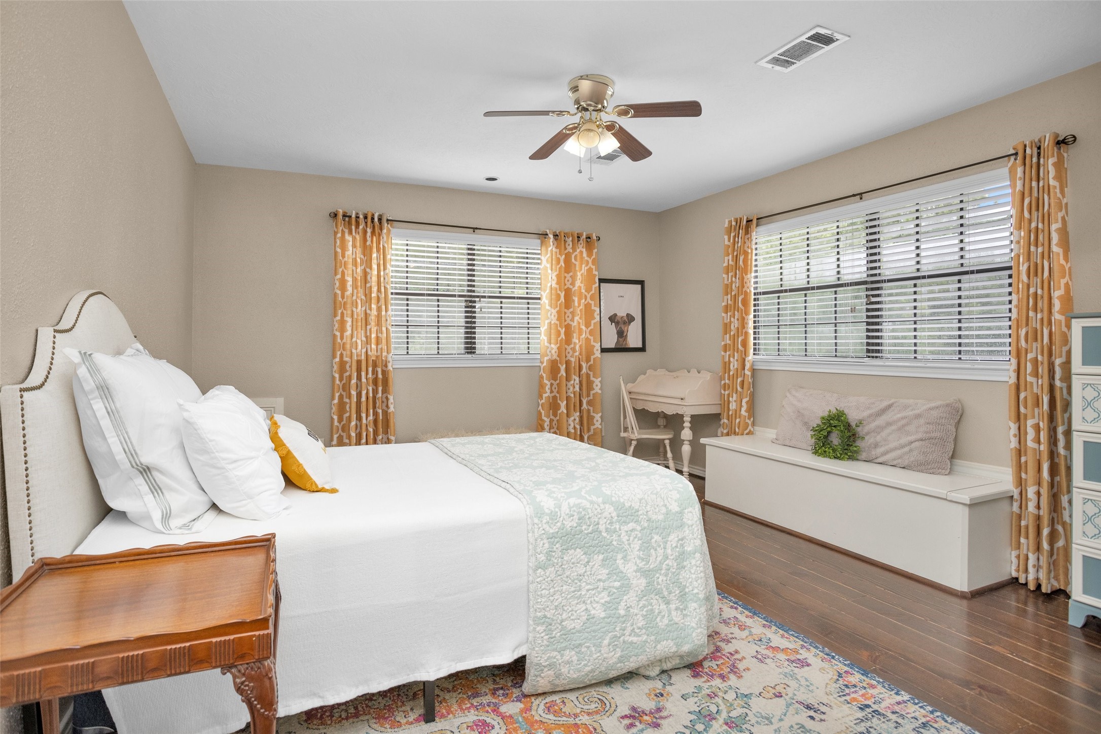 2286 Spring Branch Road Montgomery, TX 77316 - Photo 33 of 50