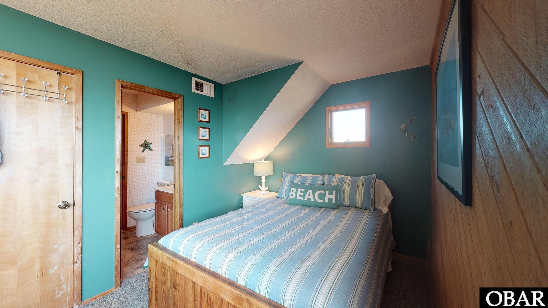 57203 Lighthouse Road Hatteras, NC 27943 - Photo 12 of 35